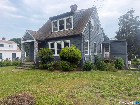 664 Noank Rd