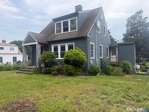 664 Noank Rd Photo 1