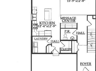 3877 Jody Ct, Blasdell, NY 14219