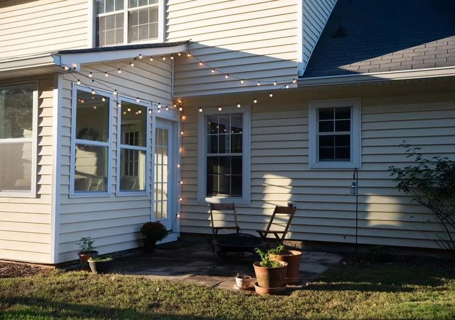 Charming 4BR House in Loganville/Walnut Grove — Photo 2