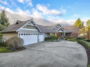7808 66th St NW, Gig Harbor, WA 98335