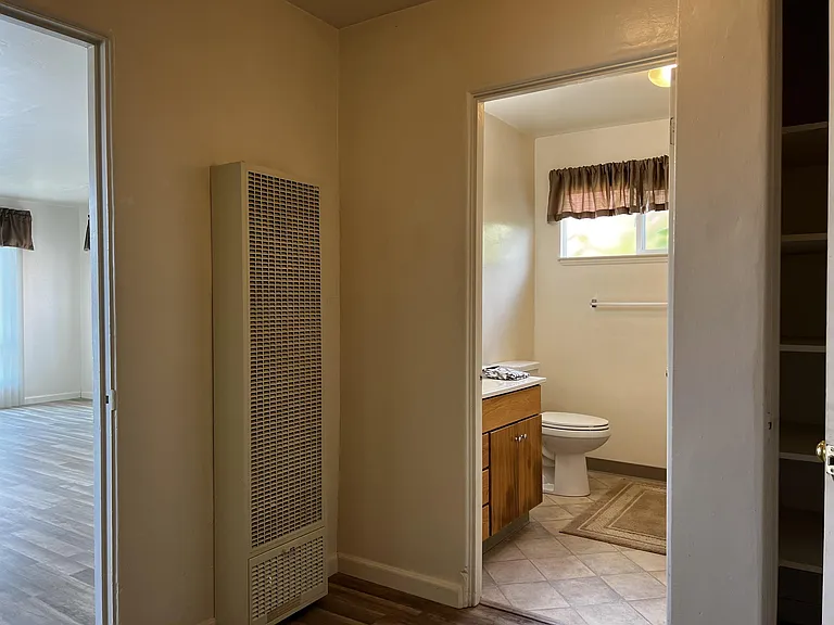 1120 Austin Way — Photo 6