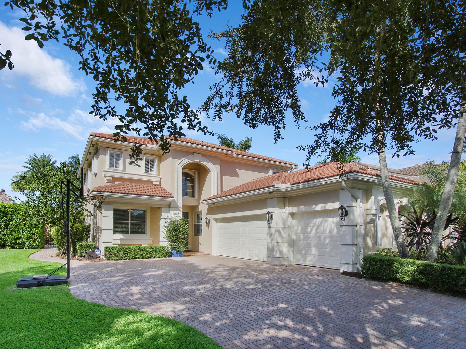 Plus Size Speed Dating Palm City Florida Plus Size Speed Dating Palm City Florida