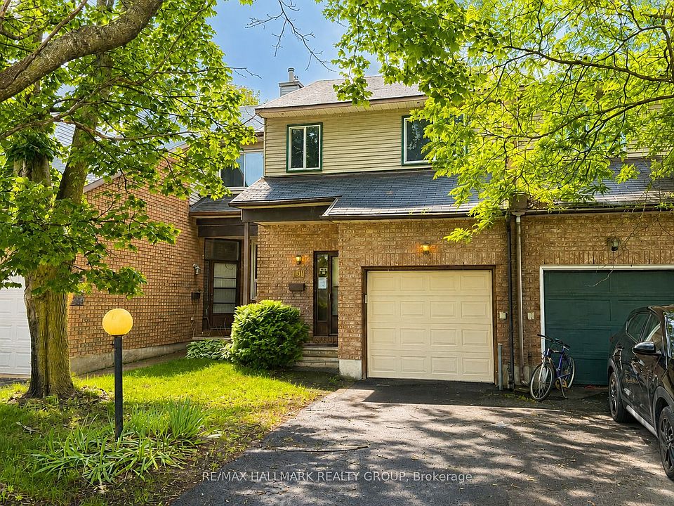 1st image of 181 Tartan Dr