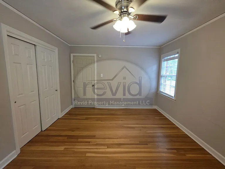 99 Perkins Ext — Photo 39