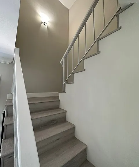 260 Linda Rosa Ave #3 — Photo 8