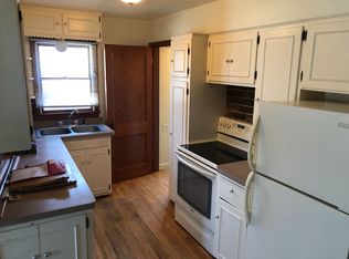 1405 5th St NE, Rochester, MN 55906