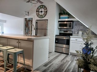 225 E Dunklin St APT B, Jefferson City, MO 65101