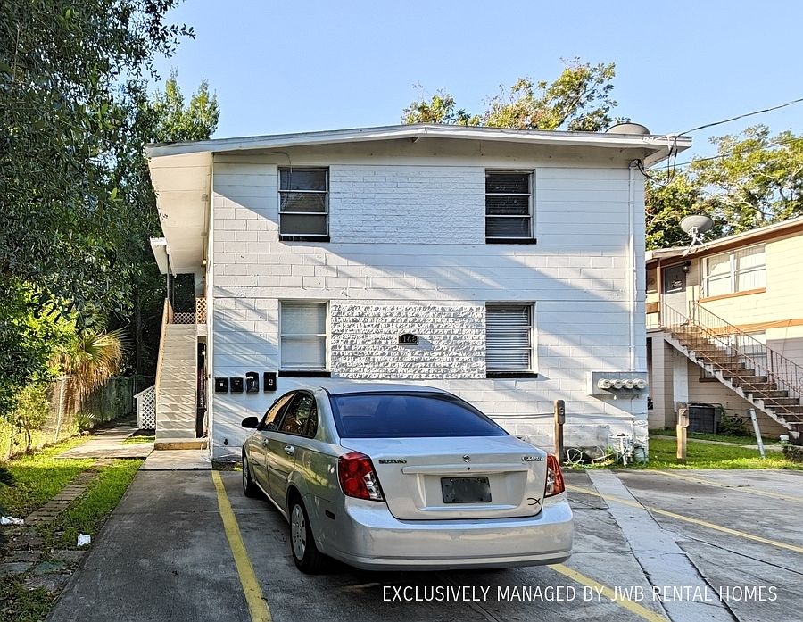 1st image of 1168 23rd St W #4