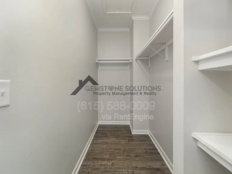 1164 Wrights Mill Rd — Photo 23