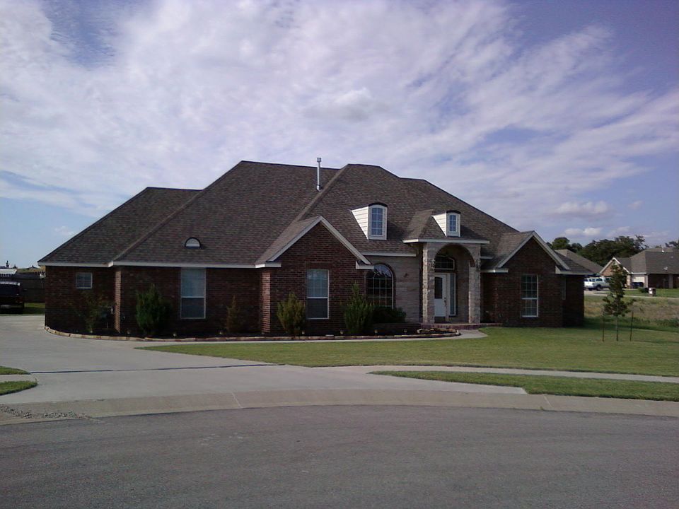 1st image of 1151 Swinbrook Pl