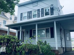 281 Main St #2, East Rutherford, NJ 07073