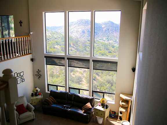 5th image of 23630 Calistoga Pl