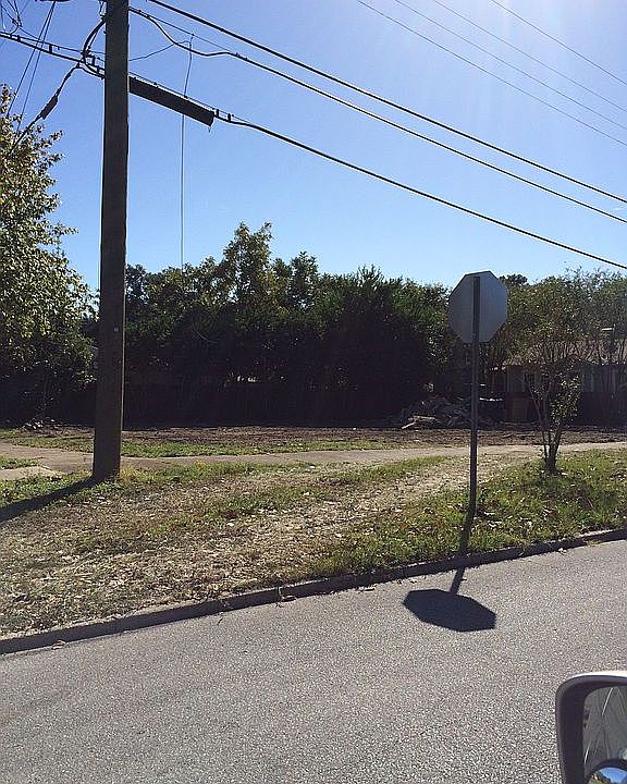 2nd image of 515 N 12th Ave