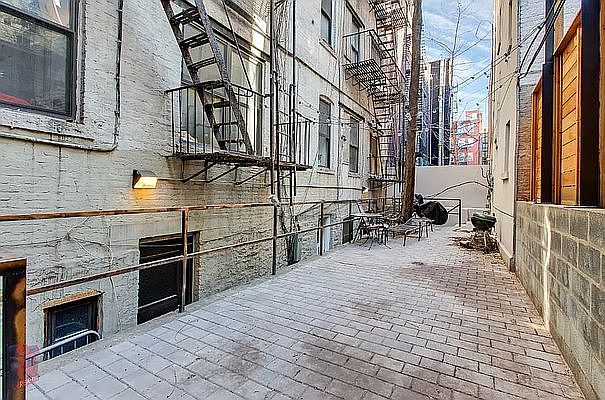 1st image of 410 E 13th St #4S