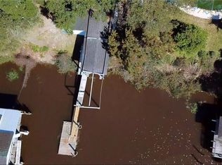 118 Zellwood Dr #22000, Brunswick, GA 31523