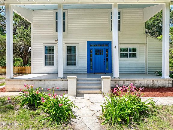 4th image of 117 OAK Lane