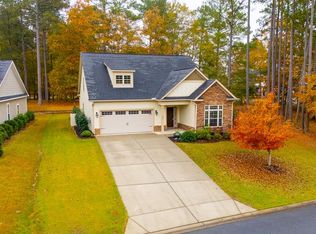 205 Links Xing S, Ninety Six, SC 29666