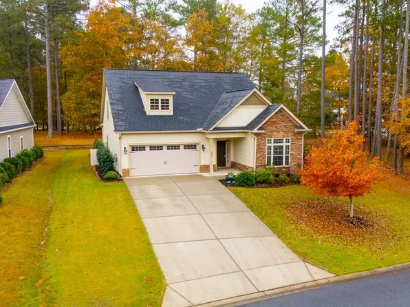 205 Links Xing S, Ninety Six, SC 29666