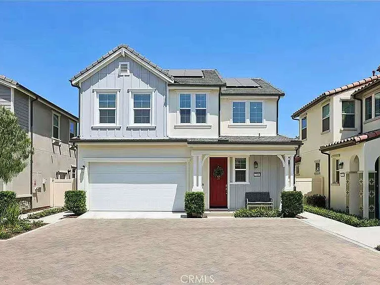 7316 Wisteria Ln — Photo 1