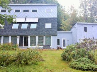 12 Quiet Cove Ln, Naples, ME 04055