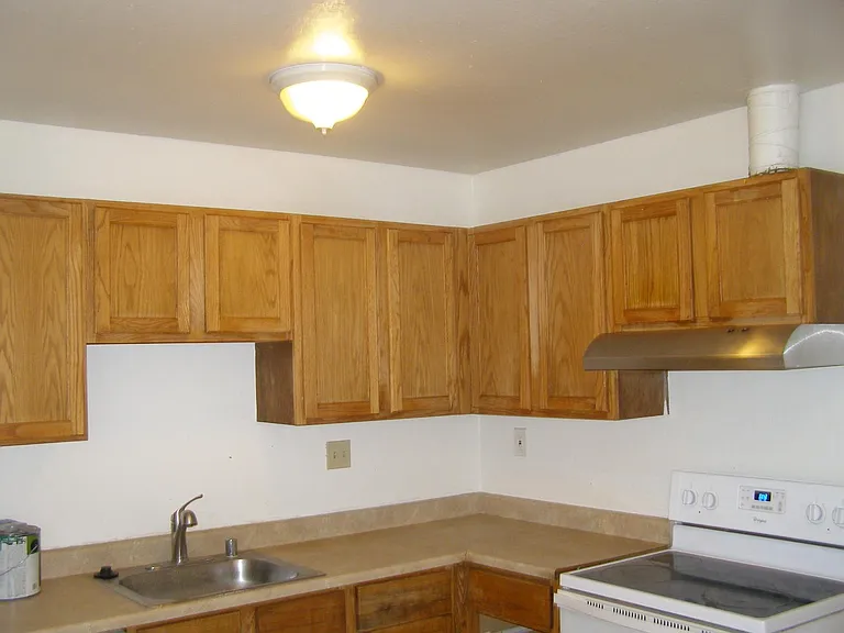 2316 Spanos St #3 — Photo 8