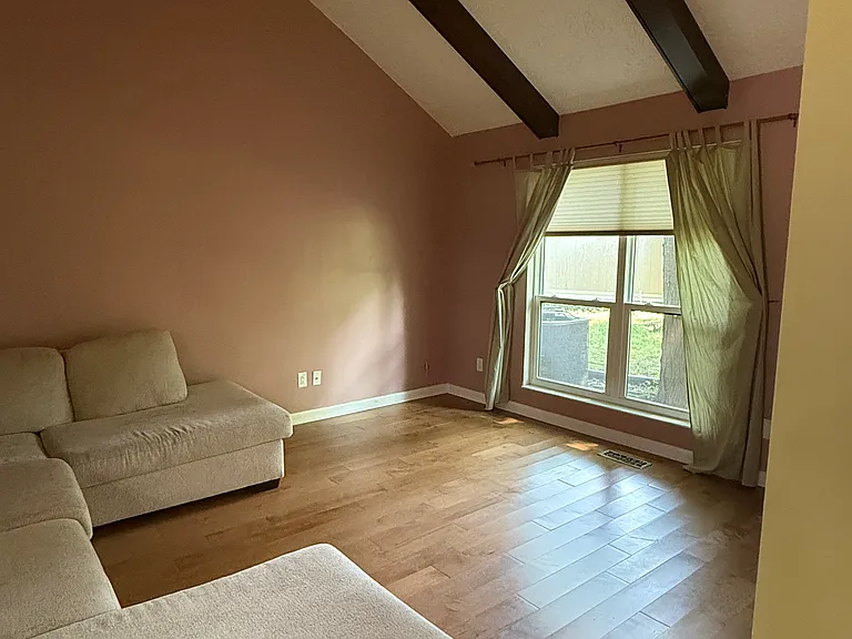 4235 Larkspur Trce — Photo 15