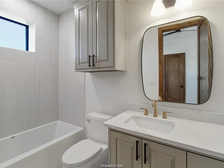 4558 Hicks Ln — Photo 27