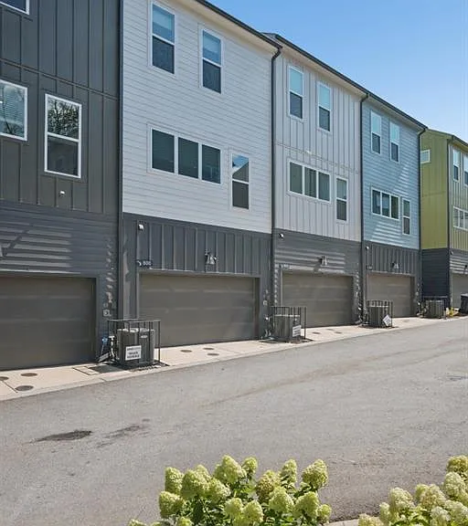 500 Zeal St SE — Photo 32
