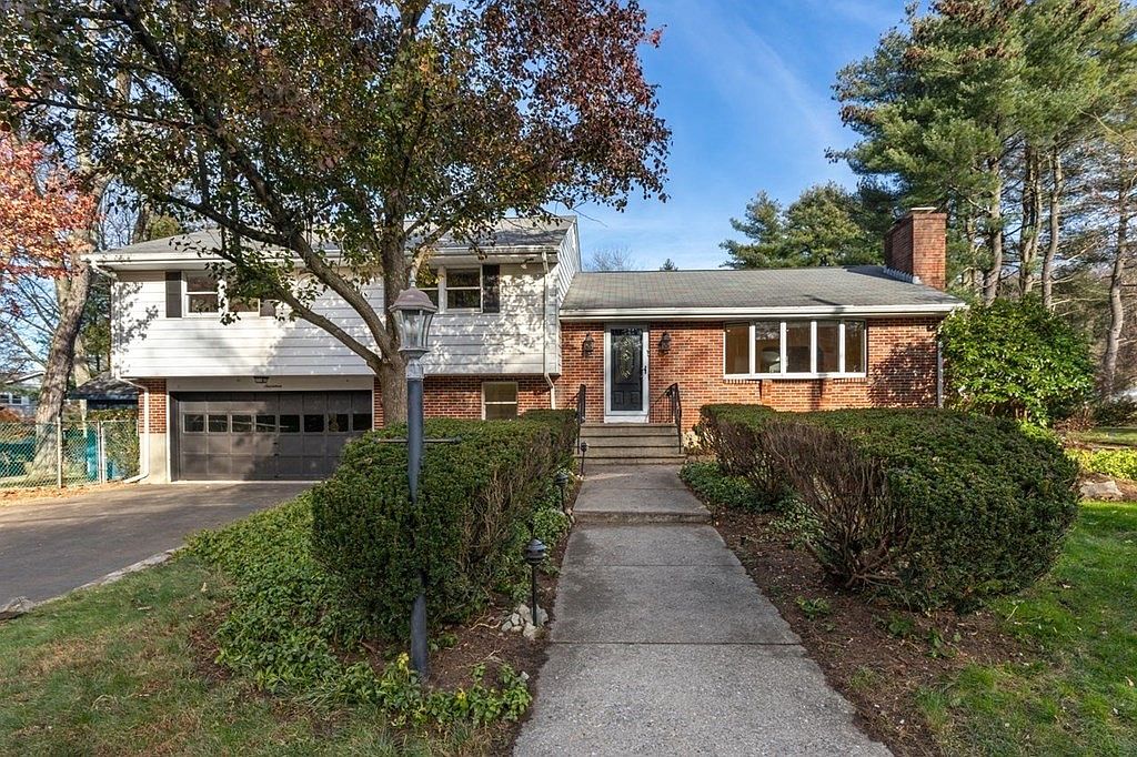 17 Dudley Rd, Lexington, MA 02421 Zillow