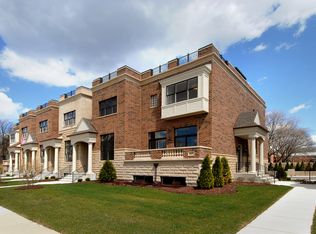 187 N Hickory Ave, Arlington Heights, IL