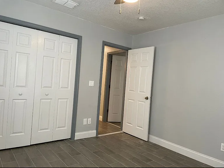 5226 Orange Ave #B — Photo 10