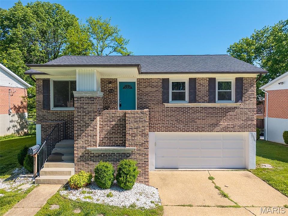1st image of 9041 Lemona Dr