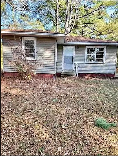 174 Cobb St Verona - 1 — Photo 1