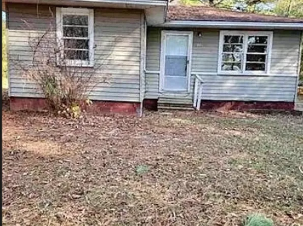 174 Cobb St, Tupelo, MS 38801