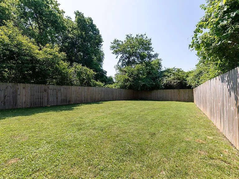2703 Oneal Dr — Photo 26