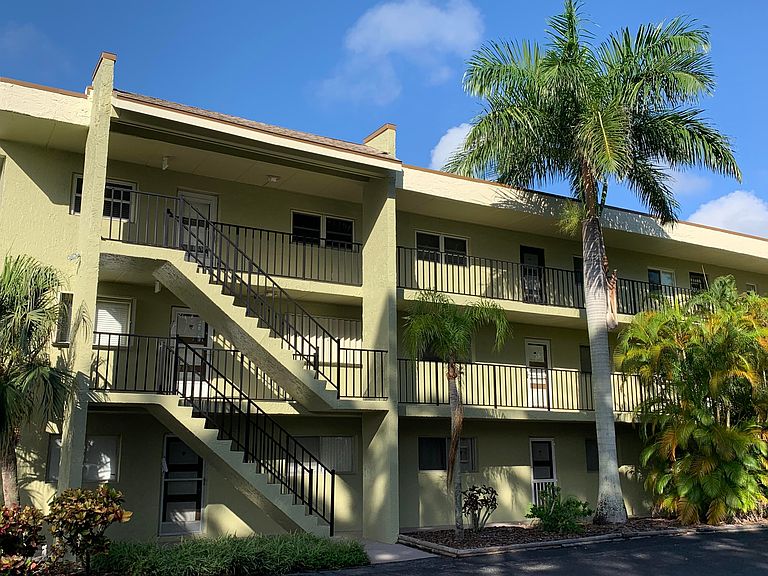 1001 W Eau Gallie Blvd Melbourne, FL, 32935 Apartments for Rent Zillow