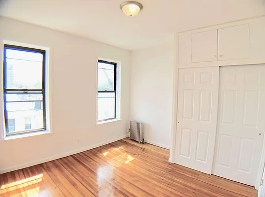 Rented by Kamgirsons & Company, Inc. | media 18