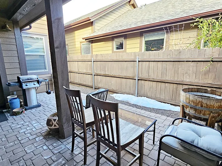 2425 W Bruce Balle Dr — Photo 8
