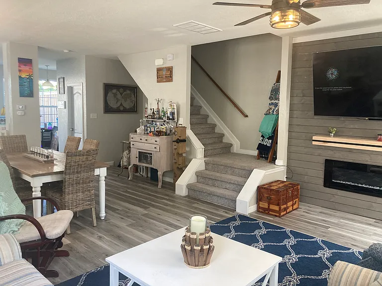 214 Paradise Dr — Photo 27