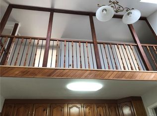 428 Orchard Hill Rd, Harriman, NY 10926