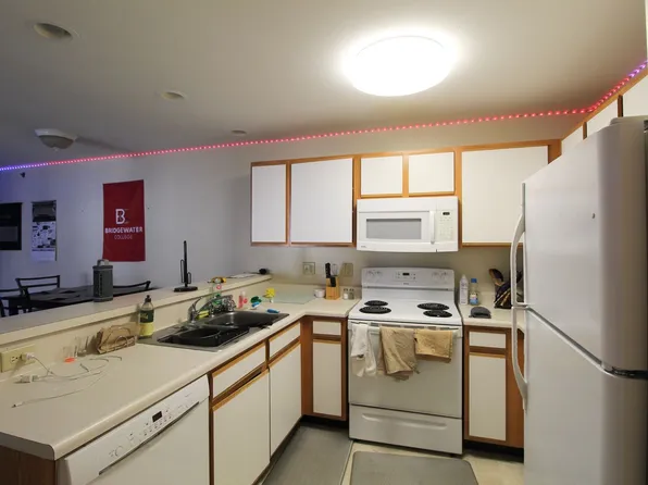 Campus View Condominiums 2455#202, 2455 Campus View Cir #E590df572, Harrisonburg, VA 22801