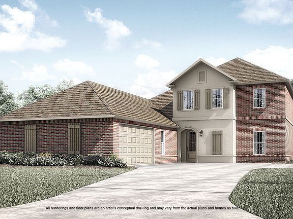 ELEVATION A not available in copper mill