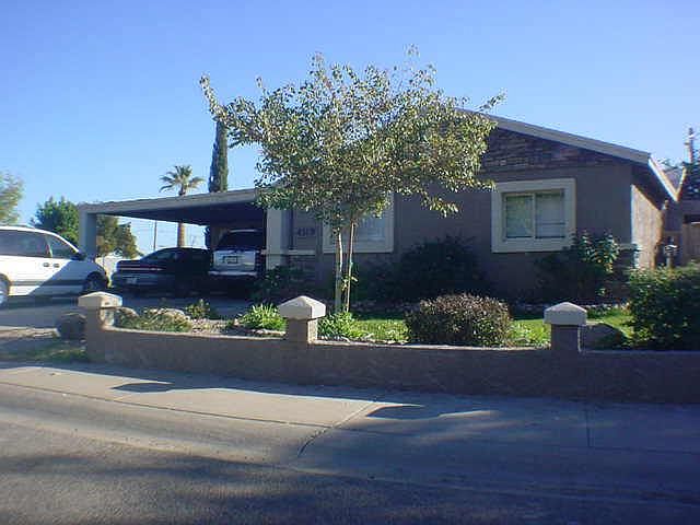 1st image of 4319 N 59 Avenue
