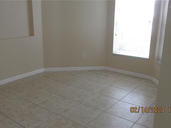 4th image of 1506 Travertine Ter