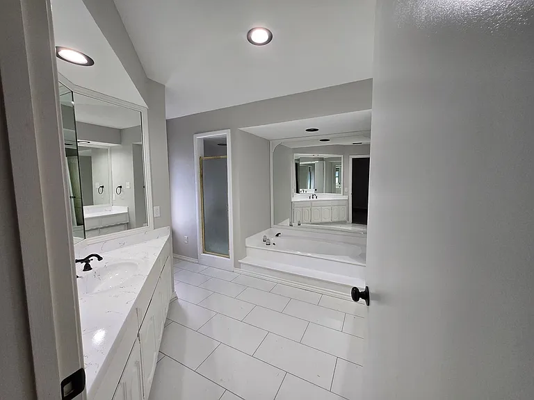206 Alta Vista Dr — Photo 45