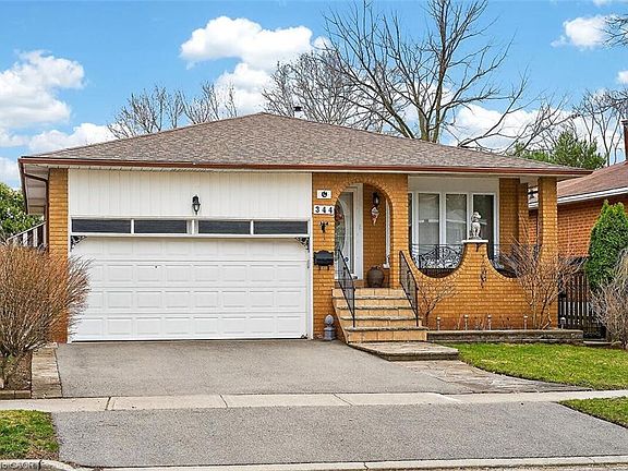2nd image of 344 Enfield Rd