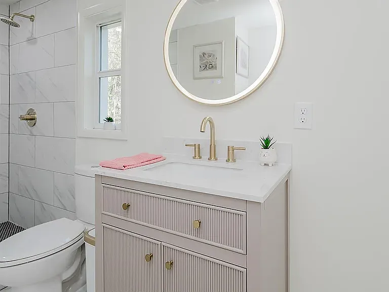 7321 Naples Ave — Photo 19