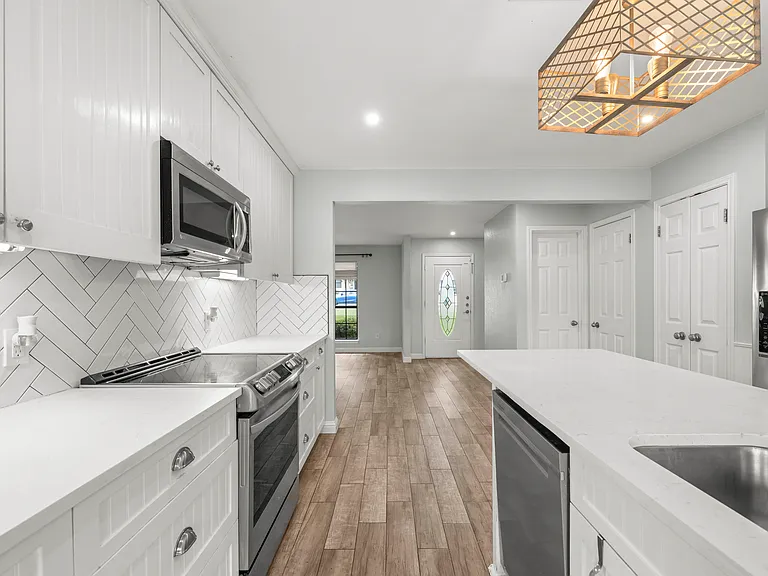 1329 Quail Ravine — Photo 10