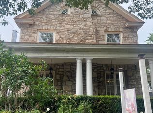 1033 E High St FLOOR 1, Pottstown, PA 19464
